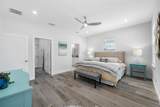 2150 43RD Terrace - Photo 36