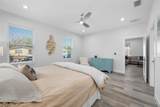 2150 43RD Terrace - Photo 37