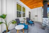 2150 43RD Terrace - Photo 38