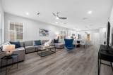 2150 43RD Terrace - Photo 4