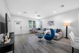 2150 43RD Terrace - Photo 5
