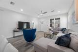 2150 43RD Terrace - Photo 6