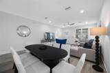2150 43RD Terrace - Photo 8