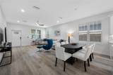 2150 43RD Terrace - Photo 9