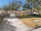 2020 Yale Avenue - Photo 1