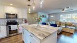 2020 Yale Avenue - Photo 10