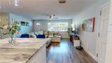 2020 Yale Avenue - Photo 11