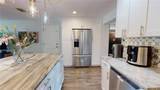 2020 Yale Avenue - Photo 12