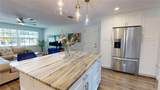 2020 Yale Avenue - Photo 13