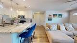 2020 Yale Avenue - Photo 14