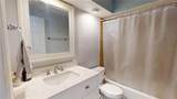2020 Yale Avenue - Photo 15
