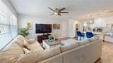 2020 Yale Avenue - Photo 2