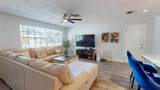 2020 Yale Avenue - Photo 3