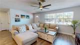 2020 Yale Avenue - Photo 4