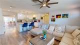 2020 Yale Avenue - Photo 5