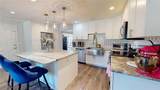 2020 Yale Avenue - Photo 6