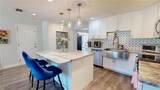 2020 Yale Avenue - Photo 7