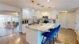 2020 Yale Avenue - Photo 8