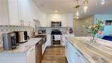 2020 Yale Avenue - Photo 9