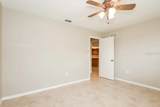 26055 Ocelot Lane - Photo 10