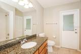 26055 Ocelot Lane - Photo 11