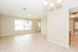 26055 Ocelot Lane - Photo 2