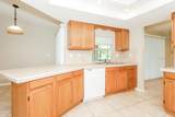 26055 Ocelot Lane - Photo 4
