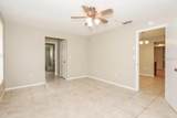 26055 Ocelot Lane - Photo 7