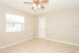 26055 Ocelot Lane - Photo 8