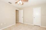 26055 Ocelot Lane - Photo 9