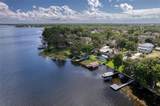 297 Lakeview Drive - Photo 12