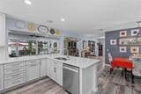 297 Lakeview Drive - Photo 29