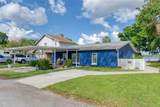 297 Lakeview Drive - Photo 3