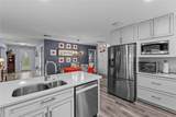 297 Lakeview Drive - Photo 30