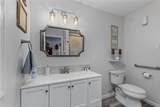 297 Lakeview Drive - Photo 36