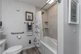 297 Lakeview Drive - Photo 37