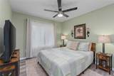 297 Lakeview Drive - Photo 38
