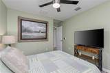 297 Lakeview Drive - Photo 39