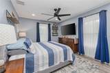 297 Lakeview Drive - Photo 41