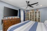 297 Lakeview Drive - Photo 43