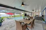 297 Lakeview Drive - Photo 54