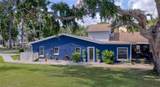 297 Lakeview Drive - Photo 61