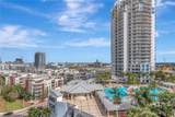 449 12TH Street - Photo 1
