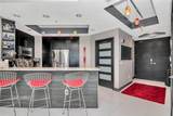 449 12TH Street - Photo 10