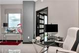 449 12TH Street - Photo 11
