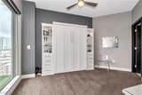 449 12TH Street - Photo 12