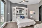 449 12TH Street - Photo 13