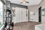 449 12TH Street - Photo 14