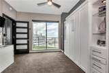 449 12TH Street - Photo 15