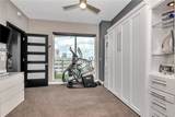 449 12TH Street - Photo 16